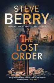 The Lost Order