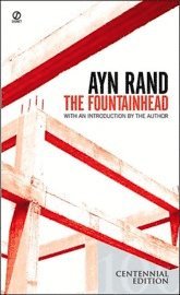 Fountainhead