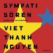 Sympatisören
