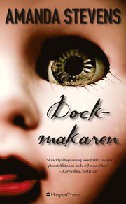 Dockmakaren