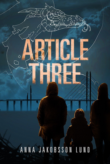 Article Three