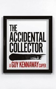 The Accidental Collector