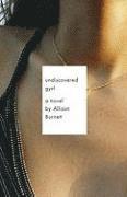 Undiscovered Gyrl