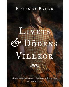 Livets och dödens villkor