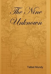 The Nine Unknown