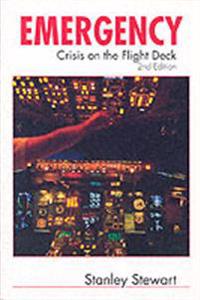 Emergency (2nd Edition)