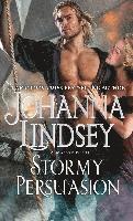 Stormy Persuasion: A Malory Novel