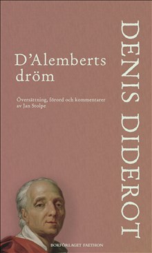 D'alemberts Dröm
