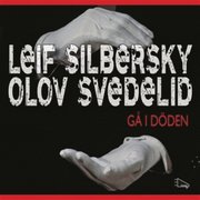 Gå i döden