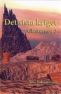 Det sista kriget