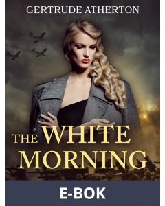 The White Morning, E-bok