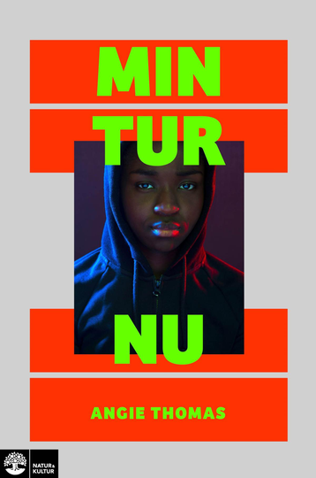 Min Tur Nu