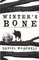 Winter's Bone