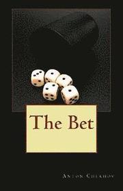The Bet