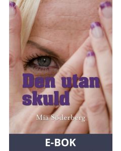 Den utan skuld, E-bok