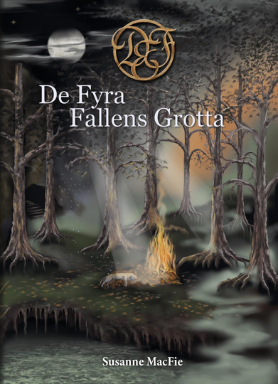 De Fyra Fallens Grotta