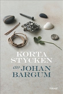 Korta Stycken