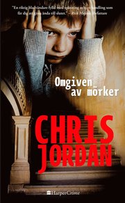 Omgiven av mörker