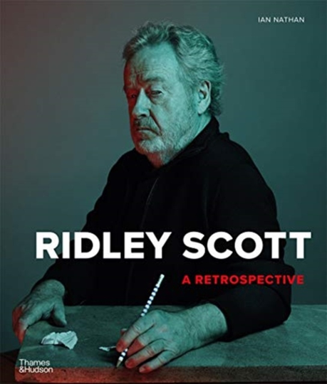 Ridley Scott- A Retrospective