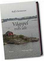 Vågspel Trots Allt