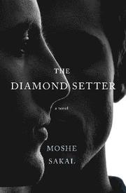 The Diamond Setter