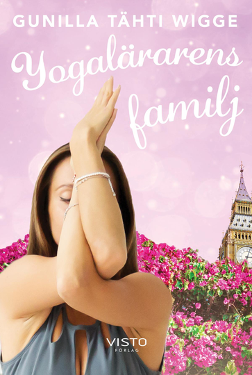 Yogalärarens Familj