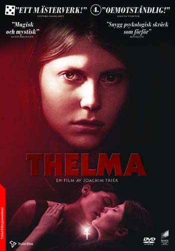 Thelma