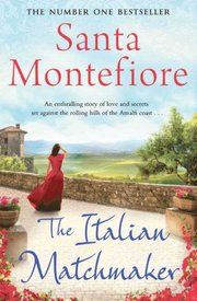 Italian Matchmaker
