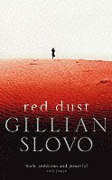 Red Dust