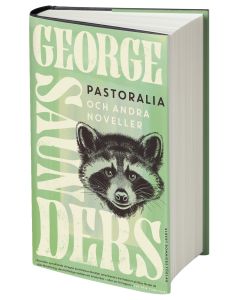Pastoralia och andra noveller