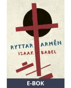 Ryttararmén, E-bok