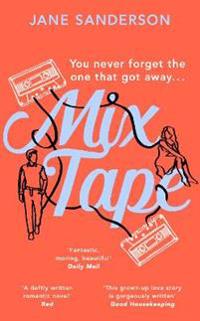 Mix Tape