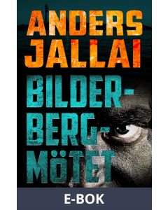 Bilderbergmötet, E-bok