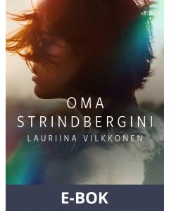 Oma Strindbergini, E-bok