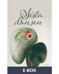 Sista dansen, E-bok
