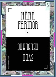 Kära farmor