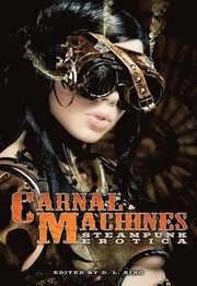 Carnal Machines