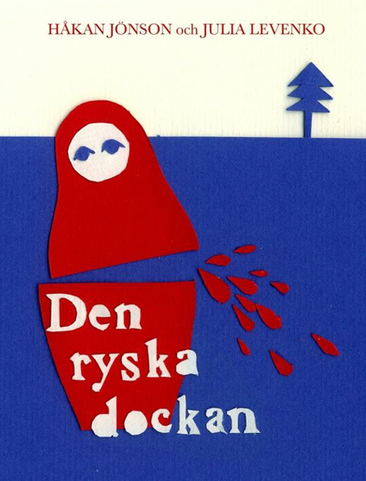 Den Ryska Dockan