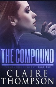 The Compound
