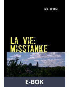 La Vie, E-bok