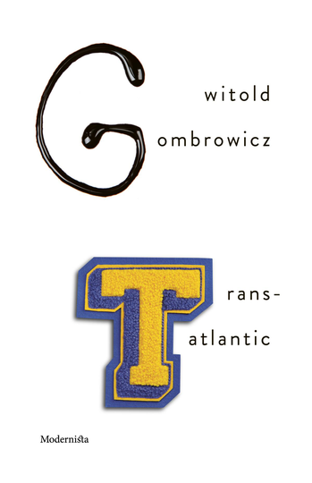 Trans-atlantic
