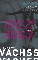 Only Child