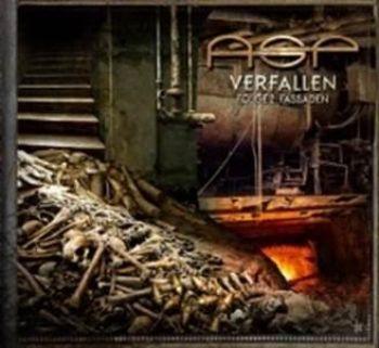 Asp: Verfallen Folge 2 - Fassaden