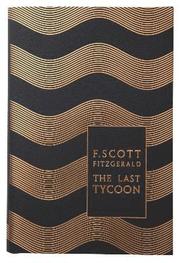 The Last Tycoon