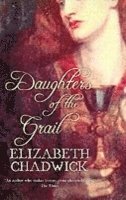 Daughters Of The Grail