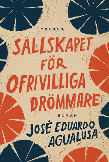 Sällskapet För Ofrivilliga Drömmare