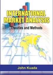 International Market Analysis