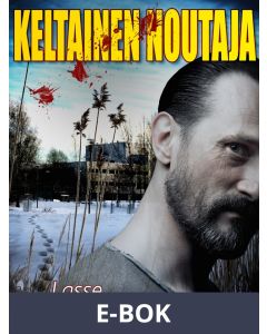 Keltainen noutaja, E-bok