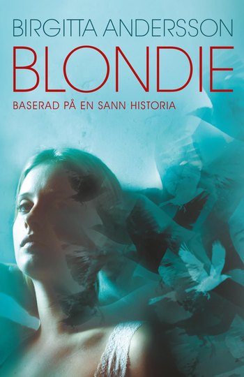 Blondie