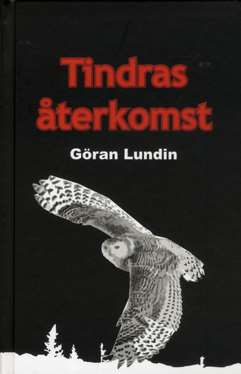 Tindras Återkomst